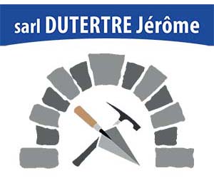 Dutertrejerome