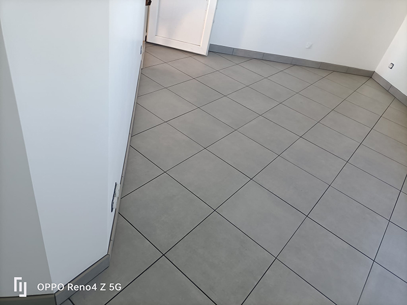 334786647 1357045898424707 6905582519047187923 n