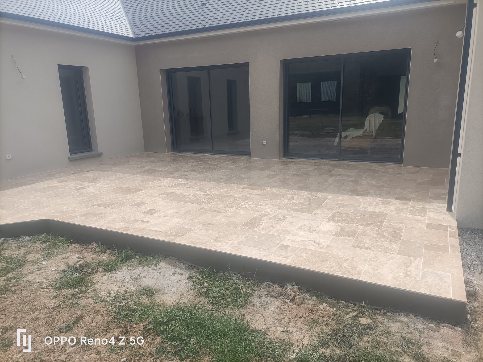 448966984 1018938033566263 6375544653890878340 n