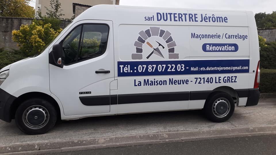 71853098 136556291035570 824163529287270400 n